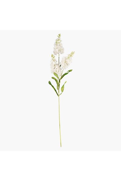 Home Box Lipz Flower Munch - 85 cm
