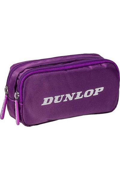 DUNLOP Pencil Bag Dpklk9484