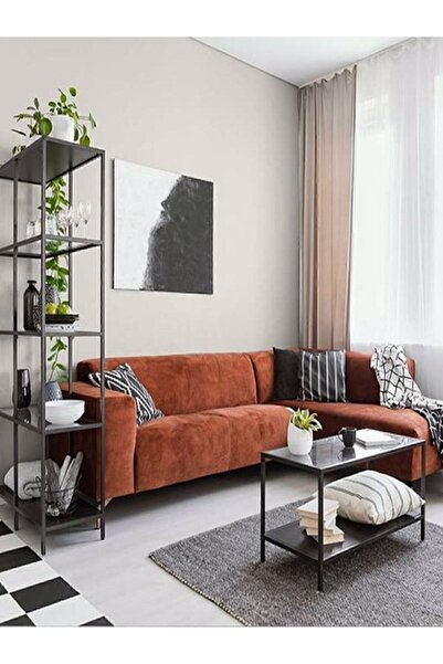 Bi Boya İpek Mat Trendy 0,75 Lt Akay