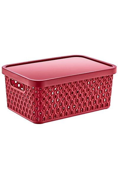 Smartware Katre Multi-Purpose Box 4.5 Lt