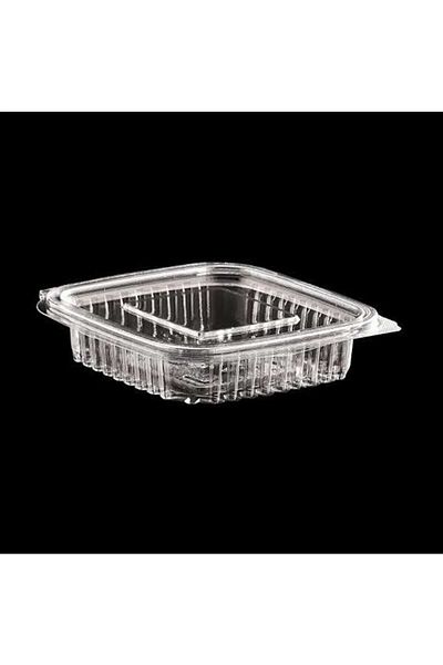 Anı PLASTIC SEALING CAP 150 GR 100 PIECES