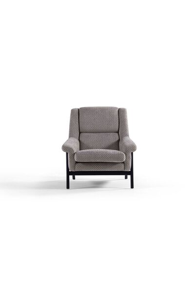 CaddeYıldız Mortis Berjer