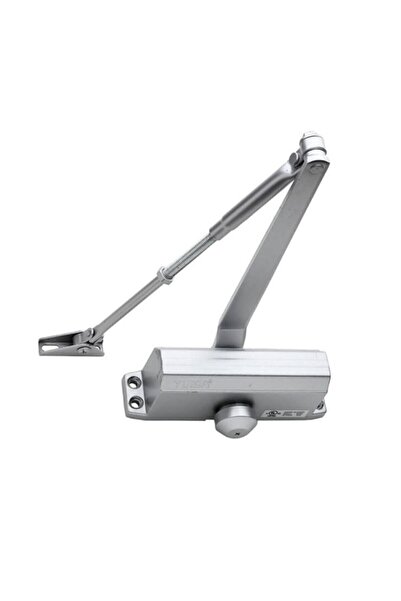 yuma kilit Yuma Kapı Hidroliği No:3 5 Yıl Garanti