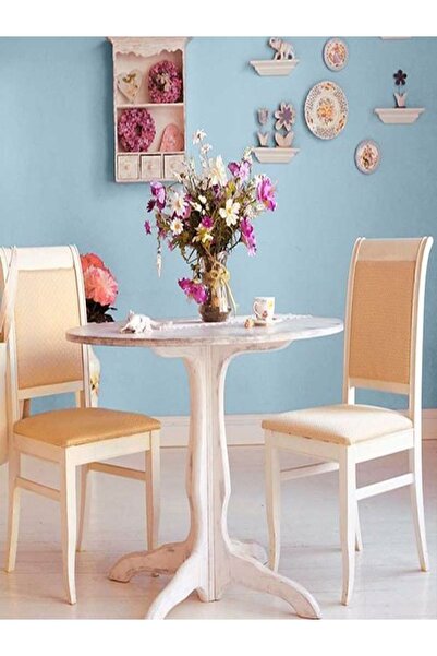 Bi Boya İpek Mat Trendy 0,75 Lt Seren