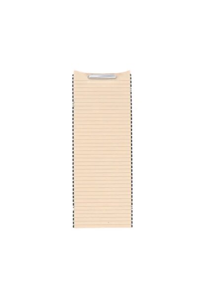 vagdizaynarslan GOLF 6 BEJ RENGİ BARDAKLIK SÜRGÜSÜ