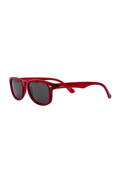 Chocolate Kids 1007-4949 45-18-135 Kids Sunglasses