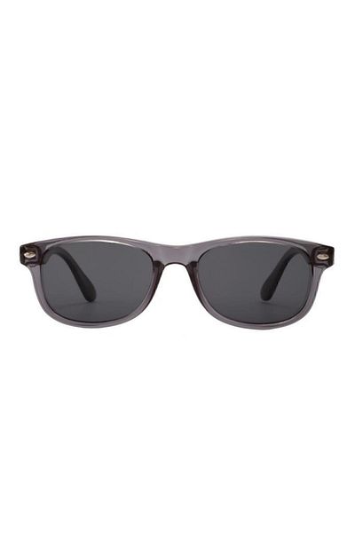 Chocolate Kids 1007-4001 45-18-135 Kids Sunglasses