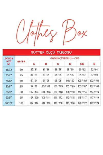 F.K Lazer Kesim Çıkabilen Pedli Bralet Sütyen-1241