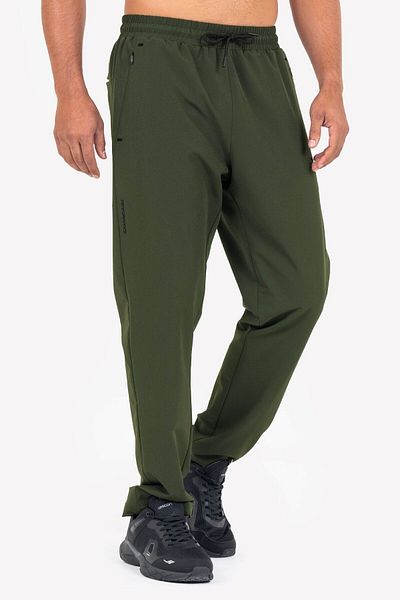 Lescon Pantaloni de trening pentru bărbați 23n-1149