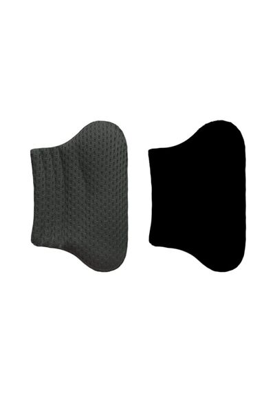 Genel Markalar SP03 - Yapışkanlı Bilek Koruma | Topuk Vurma Önleyici Ve Ayakk...