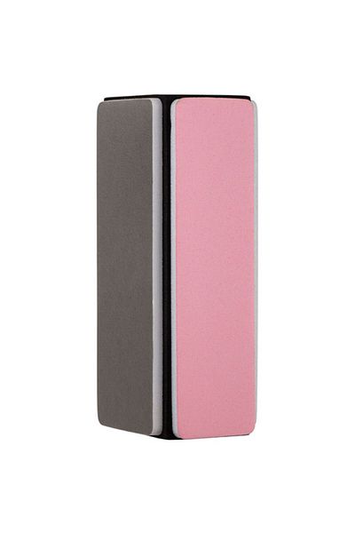 Flormar Nail Buffer Re-design