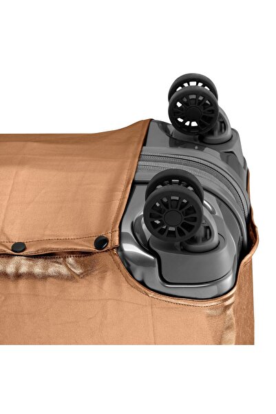 Pack Easy Kofferschutzhülle 60 cm