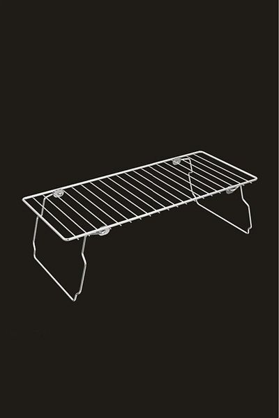 Heredot Mithra Life Πτυσσόμενο Rack Organizer Εσωτερικού Ντουλάπας - MIT1098