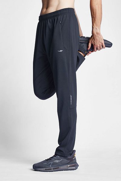 Lescon Pantaloni de trening pentru bărbați - Model 25S-1211-25B