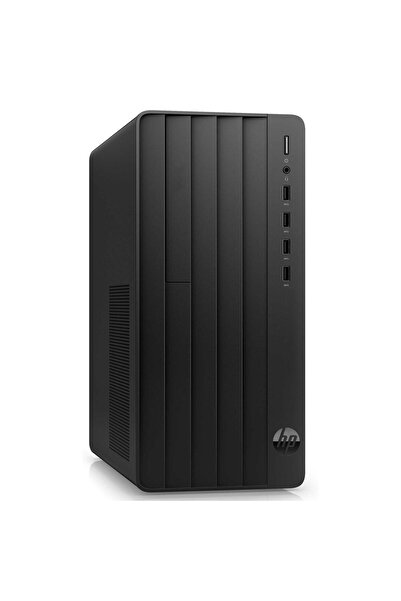 HP Pro Tower 290 G9 624A6ET14 i5-13500 16GB 512SSD W11P Masaüstü Bilgisayar