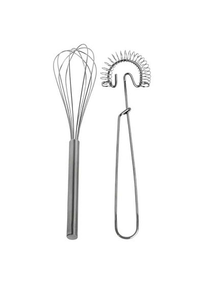 IKEA Idealist Whisk 2 Pieces