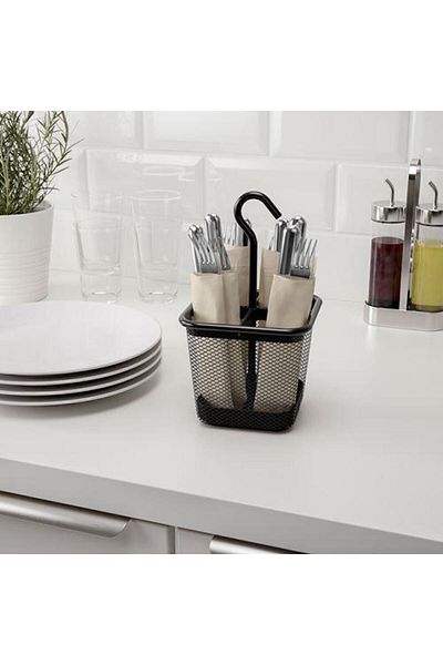 IKEA Πιο πρόσφατη αναβάθμιση του πιάτου μαχαιριών