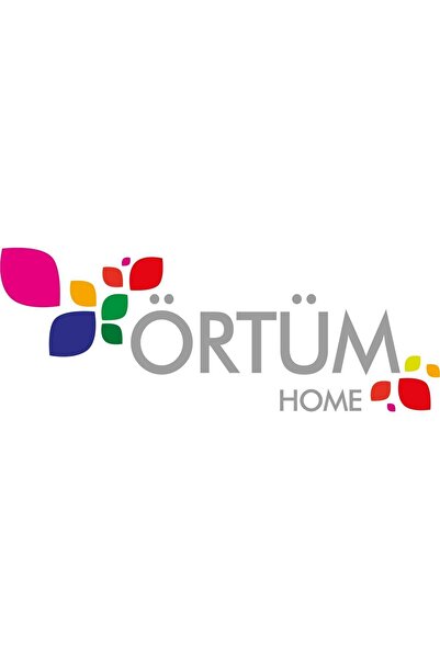 Örtüm Thalia Double Bedspread