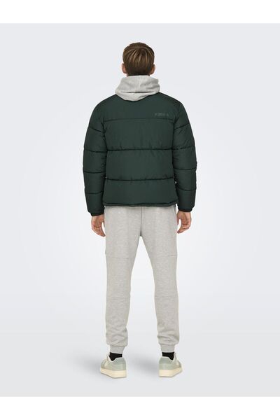 Only & Sons Daunenjacke Onsmelvin Daunenjacke