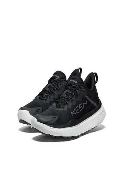 Keen Wk450 Men's Walking Shoes