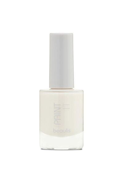 beaulis Paint It Oje 101 White