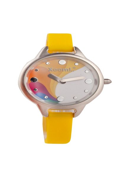 XOOM 92510222 Wrist Watch
