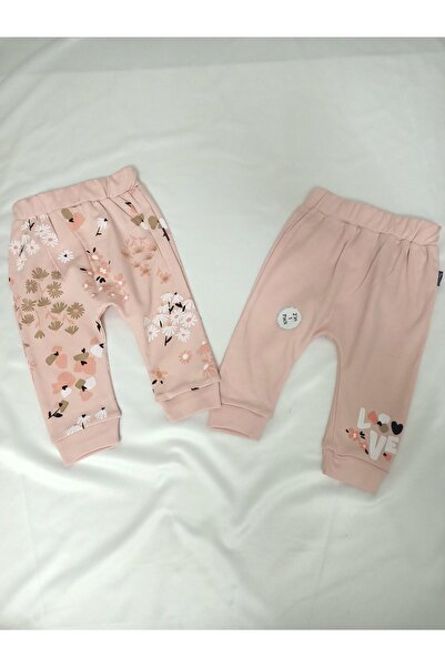 Miniworld bebek pantalon