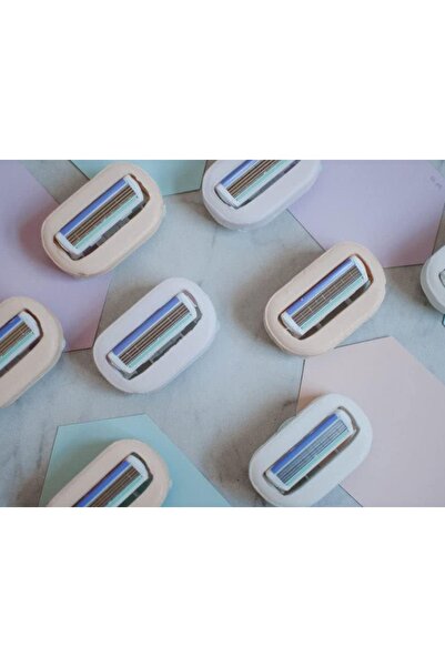 Wilkinson Sword One Piece System Shaving Razor Refill