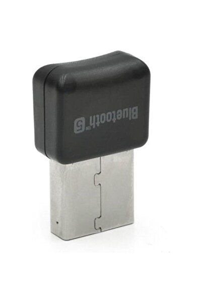 Dark Bluetooth 5.0 Mini Dongle Usb Alıcı (dk-ac-btu50)