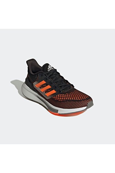 adidas Eq21 Yürüyüş Ayakkabısı