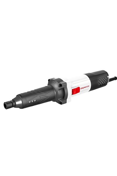 Specco Uzun Kalıpçı Taşlama Makinası 650W