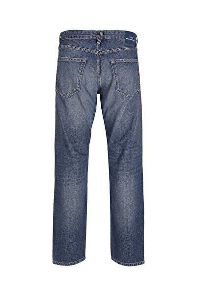 R.D.D. ROYAL DENIM DIVISION Regular Fit Jeans Rdd Royal Re 327 Locker Geschnitten Jeans