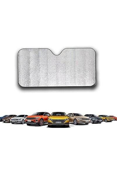 COZY SENSE Parasolar auto - perdea pliabilă, parasolar pentru parbriz auto, p...