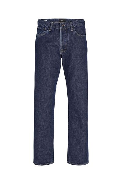 R.D.D. ROYAL DENIM DIVISION Regular Fit Jeans Rdd Royal Re 328 Locker Geschnittene Jeans