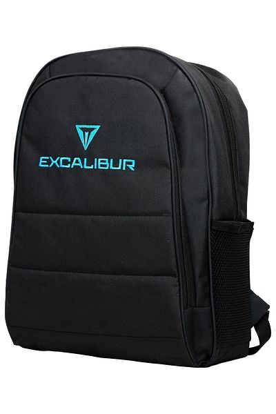CASPER Excalibur 16" Laptop Water Resistant Backpack