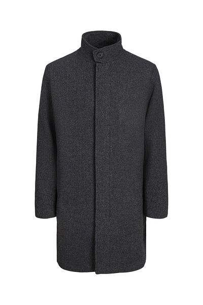 Jack & Jones Premium Şömine Rafı Şömine Rafı