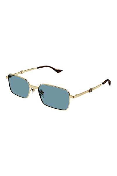 Gucci GG1495S 003 56 UNISEX GÜNEŞ GÖZLÜĞÜ