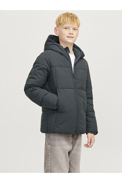 Jack & Jones Junior Steppjacke Steppjacke Junior