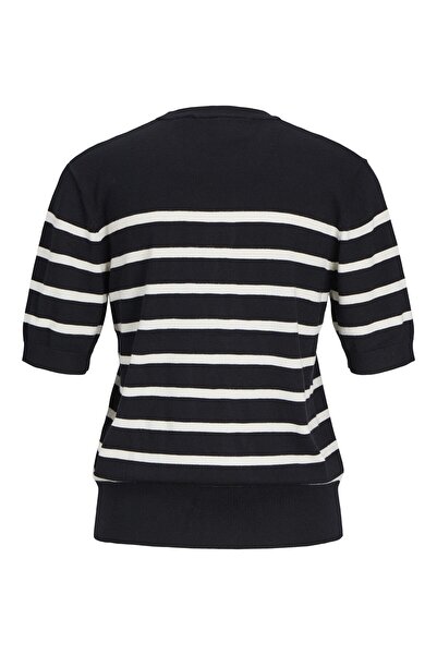 JJXX Tragetasche Jxlayla Tragetasche