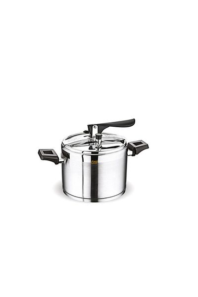 FMS Cylinder 5 Liter Classic Pressure Cooker 3016