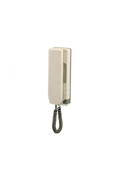 Urmet 1131/35 Kapı Telefonu 2.el Diafon