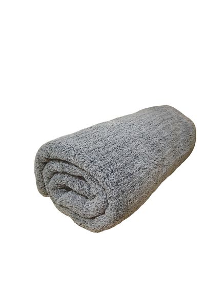 Sweets Collection 185x220 Double Welsoft Plush Soft Blanket Bedspread