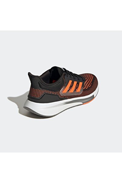adidas Eq21 Yürüyüş Ayakkabısı