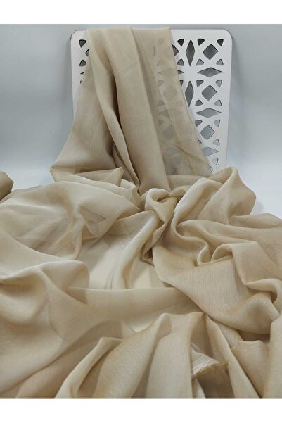 ünsal tekstil Jan Jan Şifon Kumaş