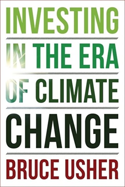 Wiley Investing In The Era Of Climate Change