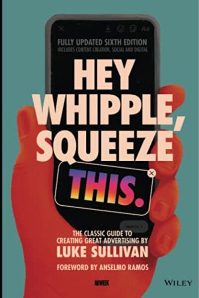 Wiley يا ويبل اضغط على هذا