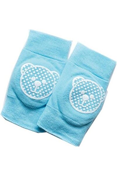 mycey وسادة الركبة الزاحفة