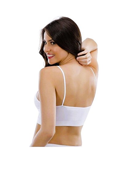 Layza Form Tanki podstavljeni top sa bretele