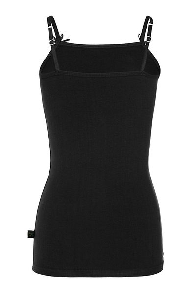 BRZ KIDS Girl's Undershirt Set of 3