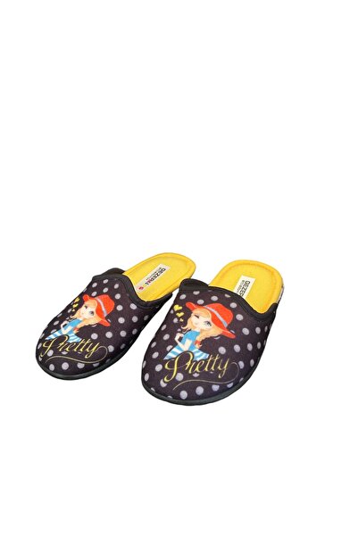 GEZER Papuci de iarnă pentru fete